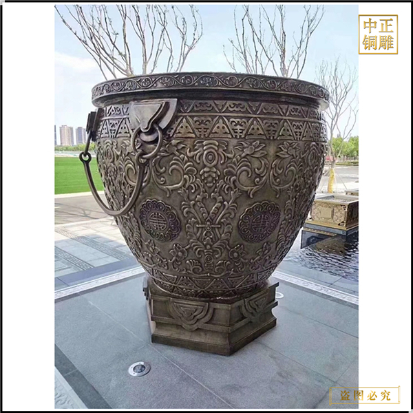 2.大型銅缸鑄造廠(chǎng).jpg