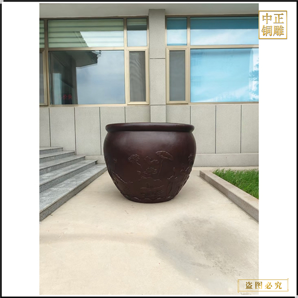 2.銅缸鑄造廠(chǎng).jpg